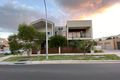 Property photo of 100 Queen Circuit Sunshine VIC 3020