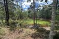 Property photo of 70 Cypress Road Talegalla Weir QLD 4650