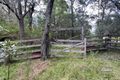 Property photo of 70 Cypress Road Talegalla Weir QLD 4650