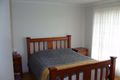 Property photo of 3 Darlton Court Andrews Farm SA 5114