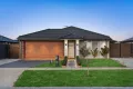 Property photo of 16 Barrett Street Lancefield VIC 3435