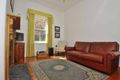 Property photo of 28 Douglas Street Parkside SA 5063