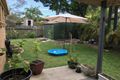 Property photo of 6 Triscay Place Varsity Lakes QLD 4227