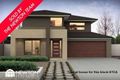 Property photo of 10 Kanoona Street Caringbah South NSW 2229