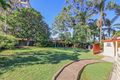 Property photo of 5/36 Norman Crescent Norman Park QLD 4170