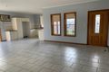 Property photo of 2/35 South Street Hectorville SA 5073