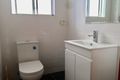 Property photo of 28 Kalang Road Edensor Park NSW 2176