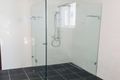 Property photo of 28 Kalang Road Edensor Park NSW 2176