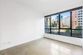 Property photo of 609/639 Little Bourke Street Melbourne VIC 3000