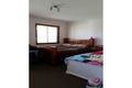 Property photo of 22 Regent Street Buff Point NSW 2262