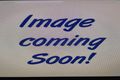 Property photo of 7 Nirimba Avenue Sanctuary Point NSW 2540