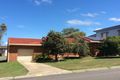 Property photo of 5 Hibiscus Way Scotts Head NSW 2447