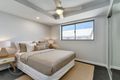 Property photo of 40 Hows Road Nundah QLD 4012