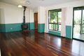 Property photo of 49 Manns Road Black Mountain QLD 4563