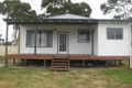 Property photo of 42 Northcote Street Aberdare NSW 2325