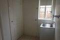 Property photo of 5 Jindabyne Avenue South Morang VIC 3752