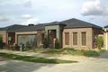 Property photo of 5 Jindabyne Avenue South Morang VIC 3752