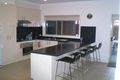 Property photo of 5 Jindabyne Avenue South Morang VIC 3752