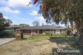 Property photo of 4 Bresnahan Place Marangaroo WA 6064