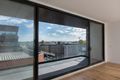 Property photo of 202/7-9 Station Street Oakleigh VIC 3166