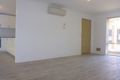 Property photo of 4/18 Joyce Street Scarborough WA 6019