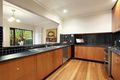 Property photo of 2 Sunbeam Street Pascoe Vale VIC 3044