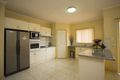 Property photo of 5 Kiama Place Cairnlea VIC 3023