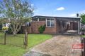 Property photo of 19 Illawong Crescent Greenacre NSW 2190