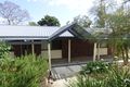 Property photo of 6 Quamby Court Gympie QLD 4570