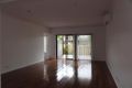 Property photo of 4/36 Renton Street Camp Hill QLD 4152