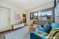 Property photo of 19/58 Bennelong Crescent Macquarie ACT 2614