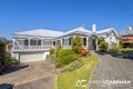 Property photo of 184 Peel Street Bathurst NSW 2795