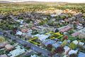 Property photo of 184 Peel Street Bathurst NSW 2795