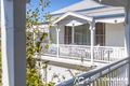 Property photo of 184 Peel Street Bathurst NSW 2795