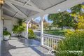 Property photo of 184 Peel Street Bathurst NSW 2795