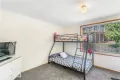 Property photo of 45/123A Abbotsfield Road Claremont TAS 7011