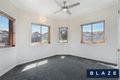 Property photo of 67 Flinders Crescent Hinchinbrook NSW 2168