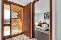 Property photo of 4 Spaxton Crescent Craigmore SA 5114