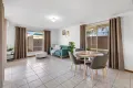Property photo of 4 Spaxton Crescent Craigmore SA 5114
