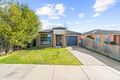 Property photo of 12 Roscommon Drive Traralgon VIC 3844