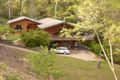 Property photo of 31 Kalina Place Karana Downs QLD 4306