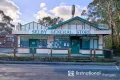 Property photo of 117 Belgrave-Gembrook Road Selby VIC 3159