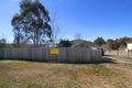 Property photo of 37 John Street Uralla NSW 2358
