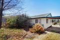 Property photo of 37 John Street Uralla NSW 2358