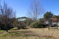 Property photo of 37 John Street Uralla NSW 2358