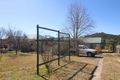 Property photo of 37 John Street Uralla NSW 2358