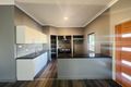 Property photo of 50 Bent Street South Grafton NSW 2460