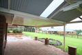 Property photo of 4 Haines Place Menangle NSW 2568
