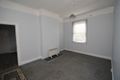 Property photo of 192 Inch Street Lithgow NSW 2790