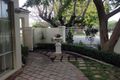 Property photo of 2A River View Street South Perth WA 6151